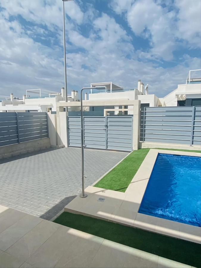 Vistabella Golf Maui * Alicante