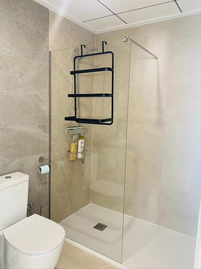 Villa Vistabella Golf Maui Alicante