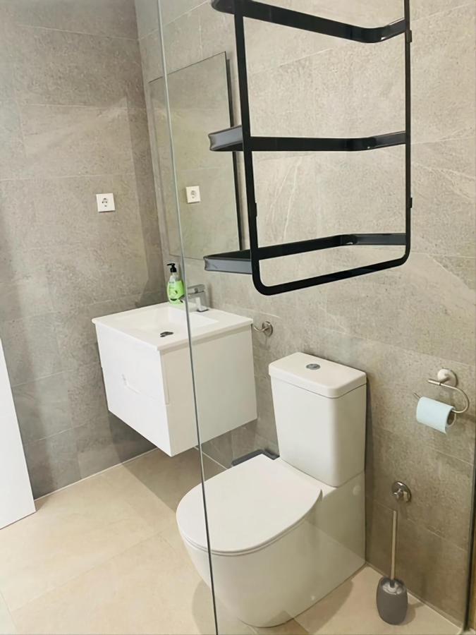 Villa Vistabella Golf Maui Alicante