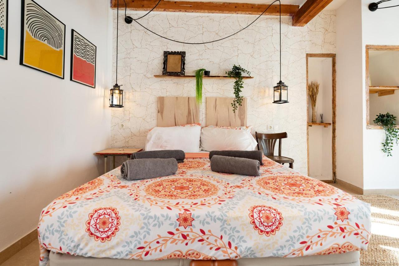 Apartamento Beautiful - Happyalicante Com Alicante