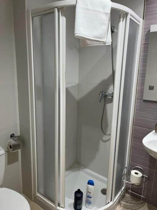 Apartamento Alicante Beach Apartamento Alicante