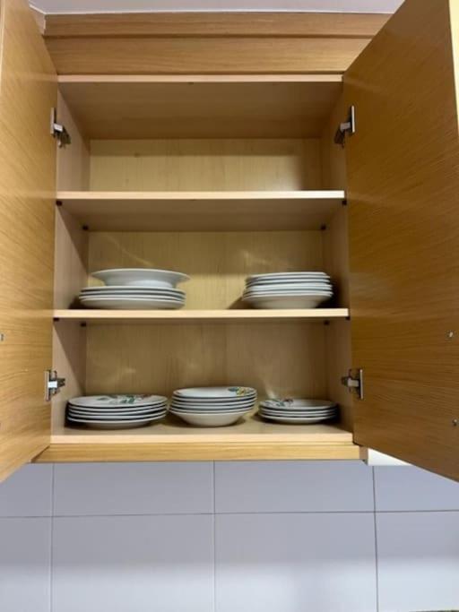 Apartamento Alicante Beach Apartamento *