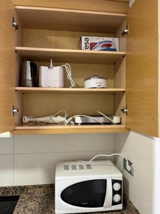 Apartamento Alicante Beach Apartamento Alicante