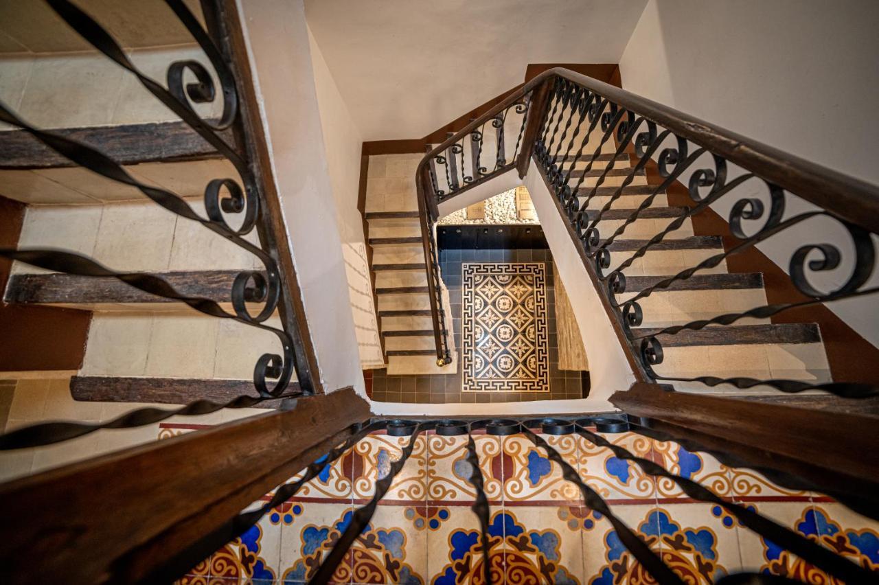 Loliqui Centro Apartment *