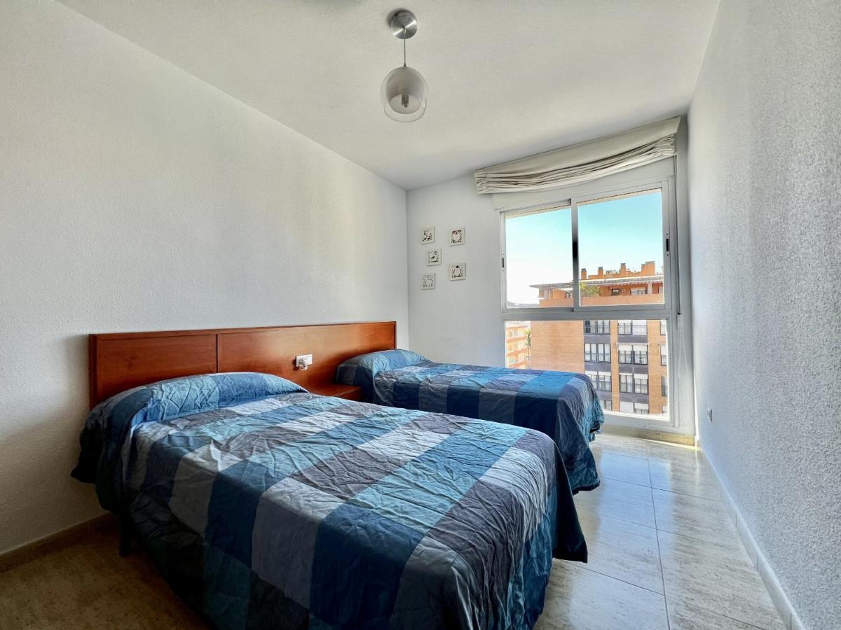 Apartment Plaza America By United Renters *