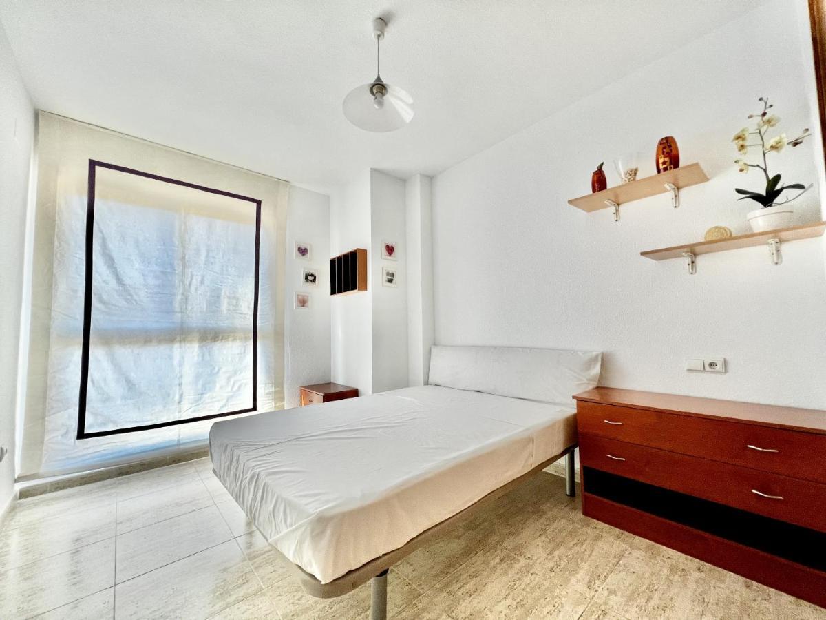 Apartment Plaza America By United Renters *