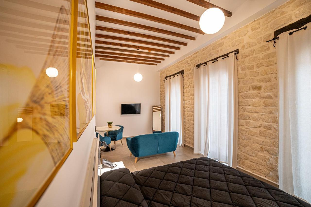 Loliqui Centro Alicante