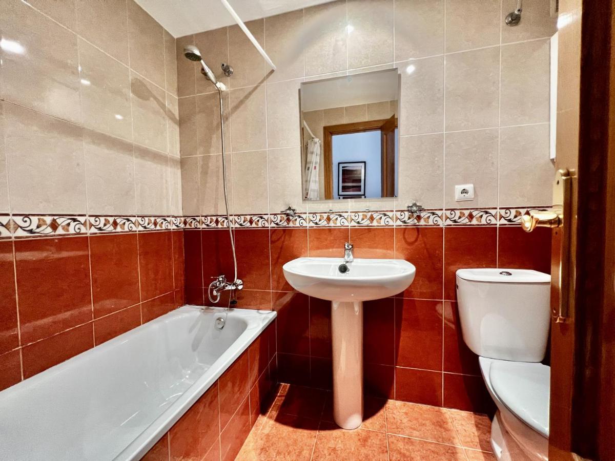 Plaza America By United Renters