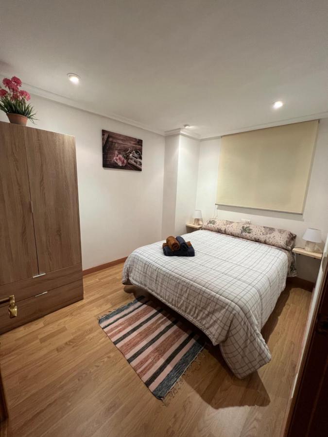 Apartamento Apartamento Levante *