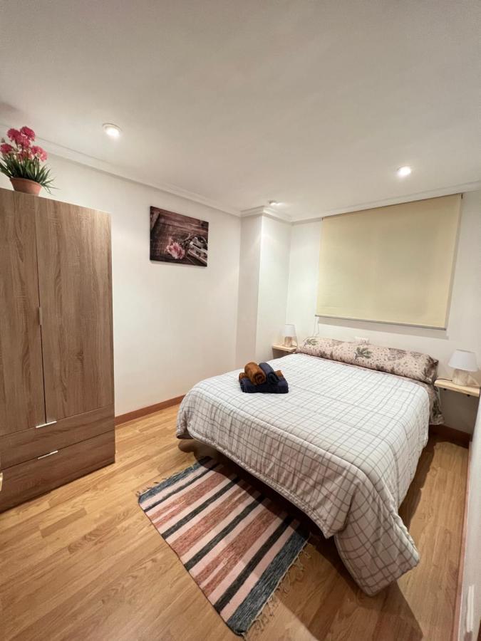 Apartamento Apartamento Levante