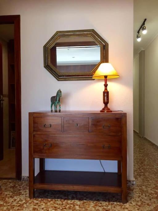 Apartamento Bright Flat With View To The Castle And The Museum *