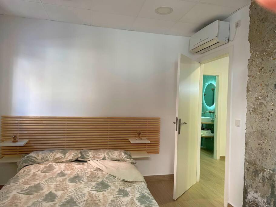 Belle Corner Apartamento Alicante