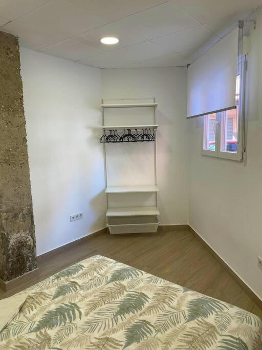 Belle Corner Apartamento