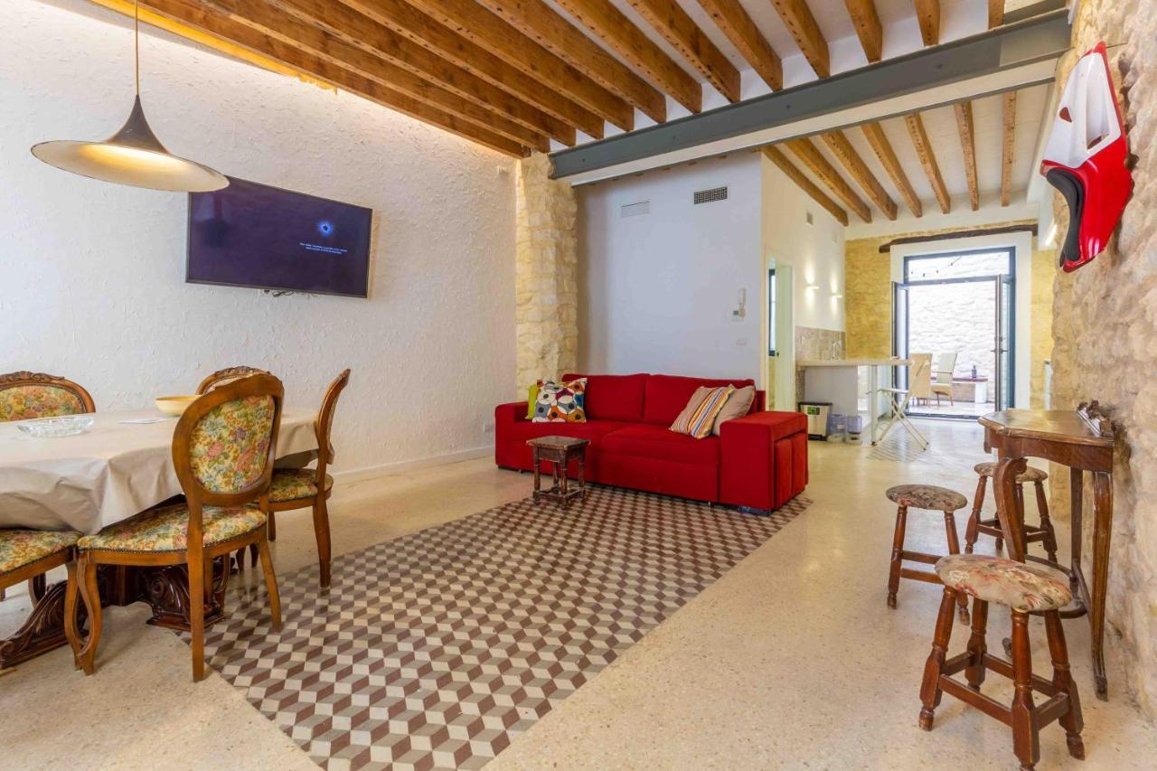 Apartment Plaza De Toros A Alicante