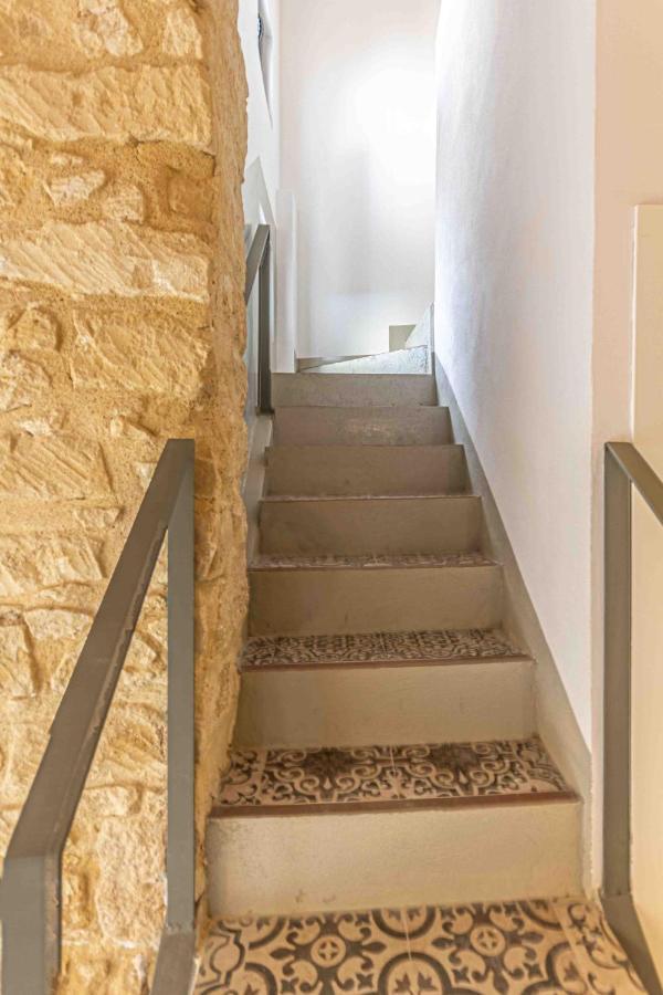 Apartment Plaza De Toros B Alicante
