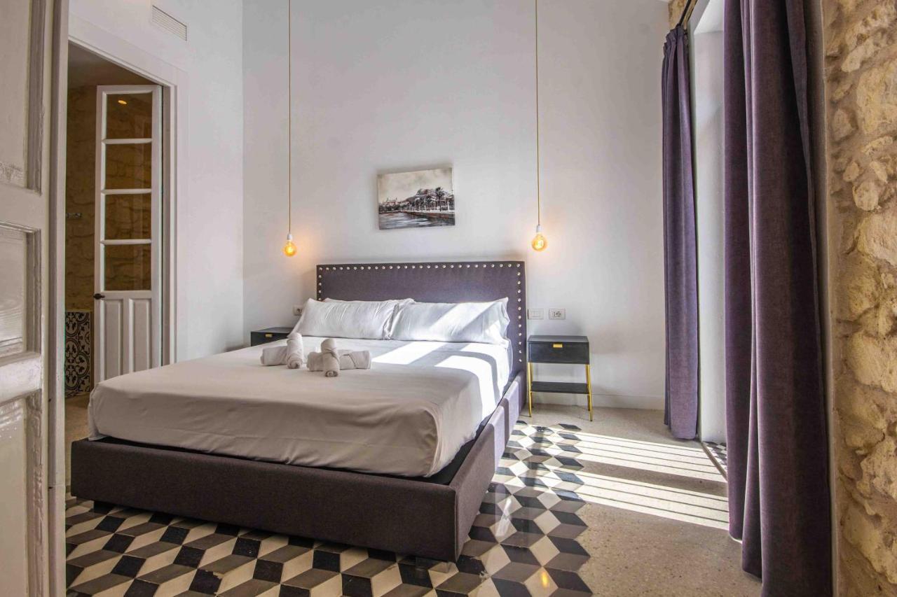 Plaza De Toros B Apartment Alicante