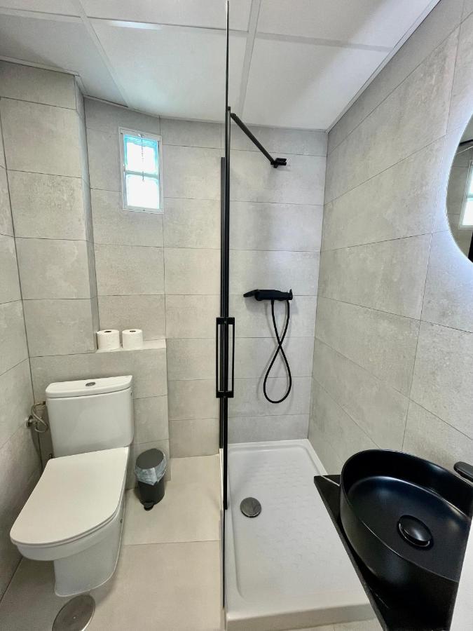 Apartment El Pont