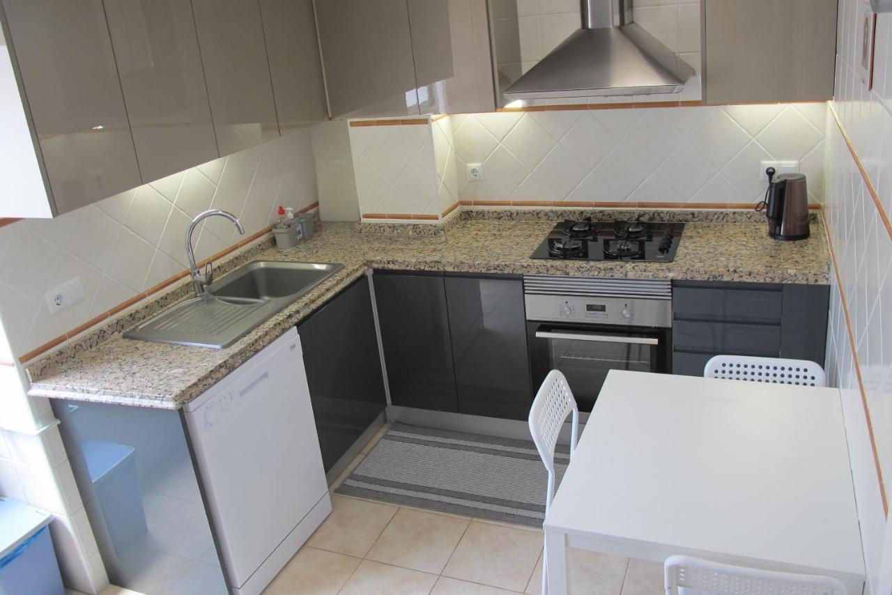 Apartamento B Ani Apartamento *