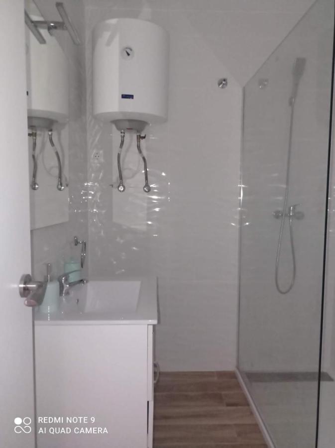 Raquel Apartament Alicante