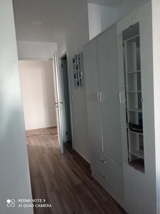 Raquel Apartament *