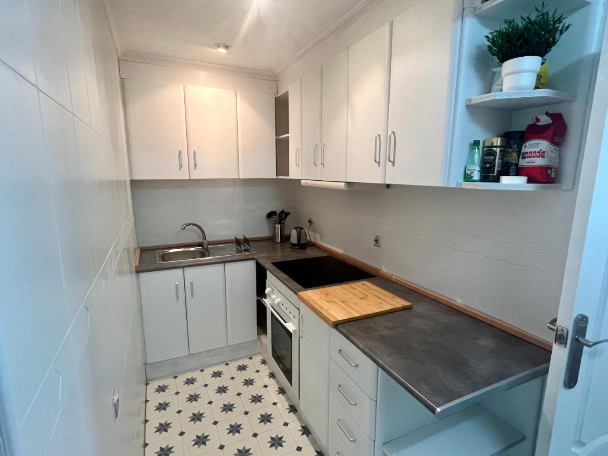 Apartamento Miralmar Apartment *