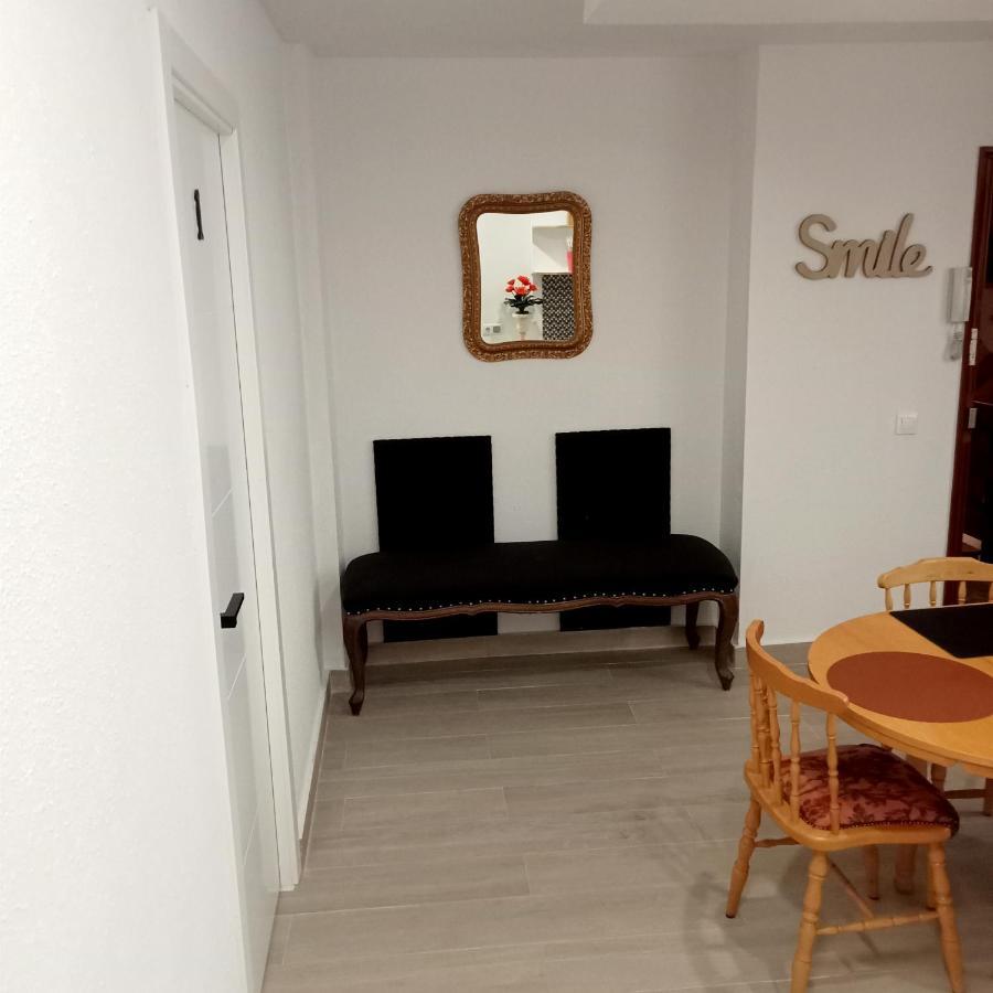 Habitación en casa particular Sweet Dreams