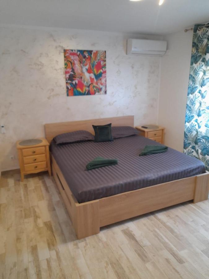 Habitación en casa particular Sweet Dreams Alicante