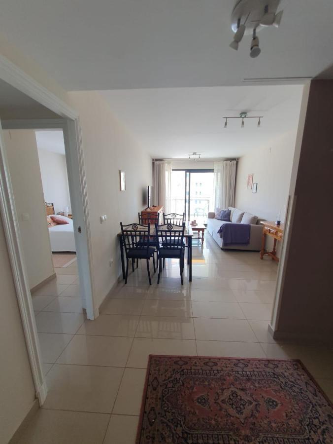 Cala Y Mar Apartment *