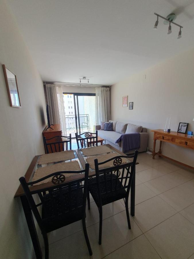 Apartment Cala Y Mar *