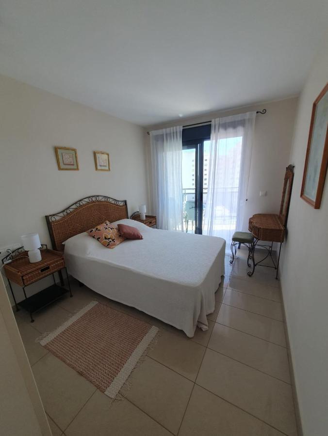 Apartment Cala Y Mar