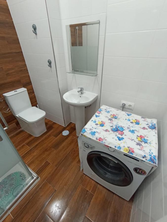 Apartamento Unique