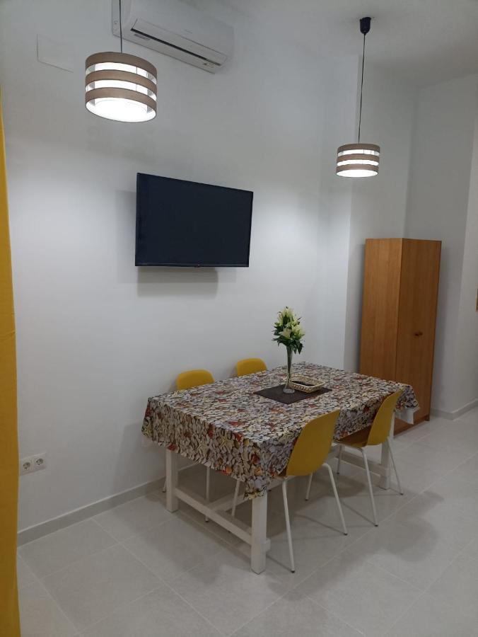 Apartamento Unique