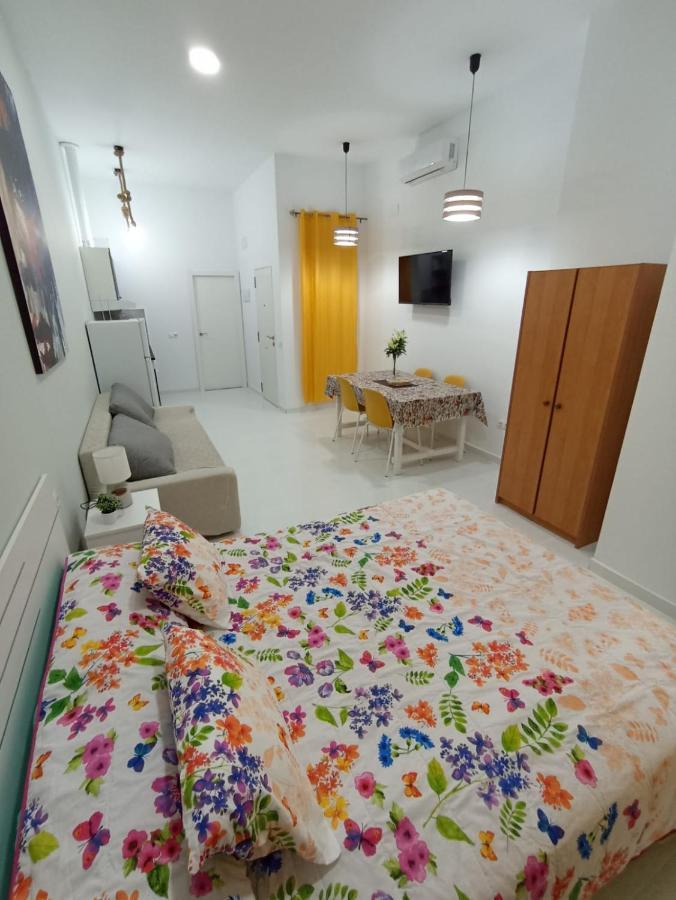Unique Apartamento Alicante