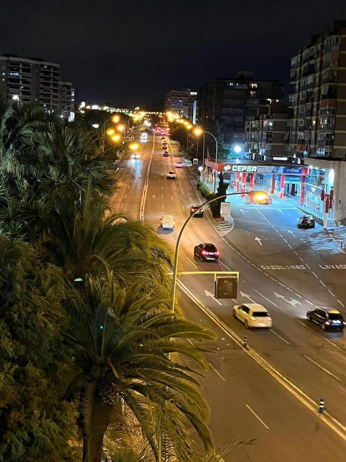 Apartamento B Ani Apartamento