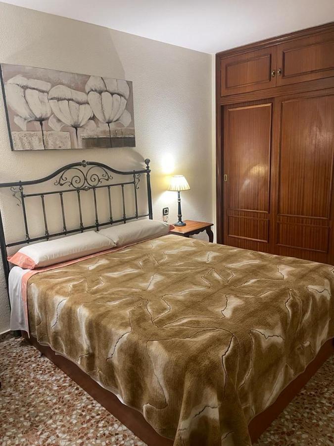 Bright Flat With View To The Castle And The Museum Apartamento *