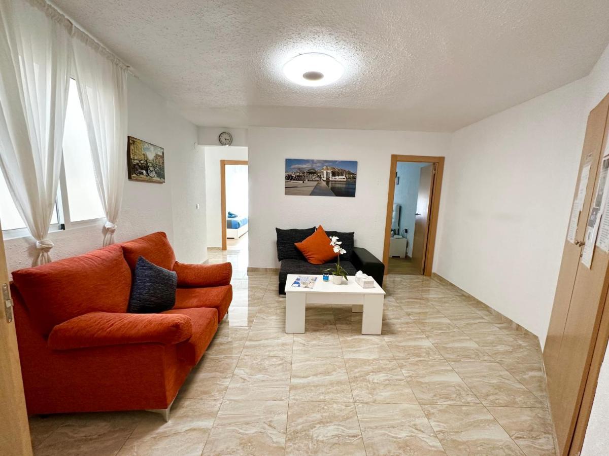 Apartamento Boutique By The Sea *