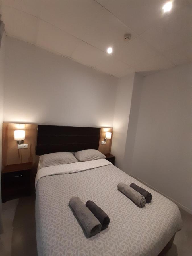 Apartamento Green Serenity