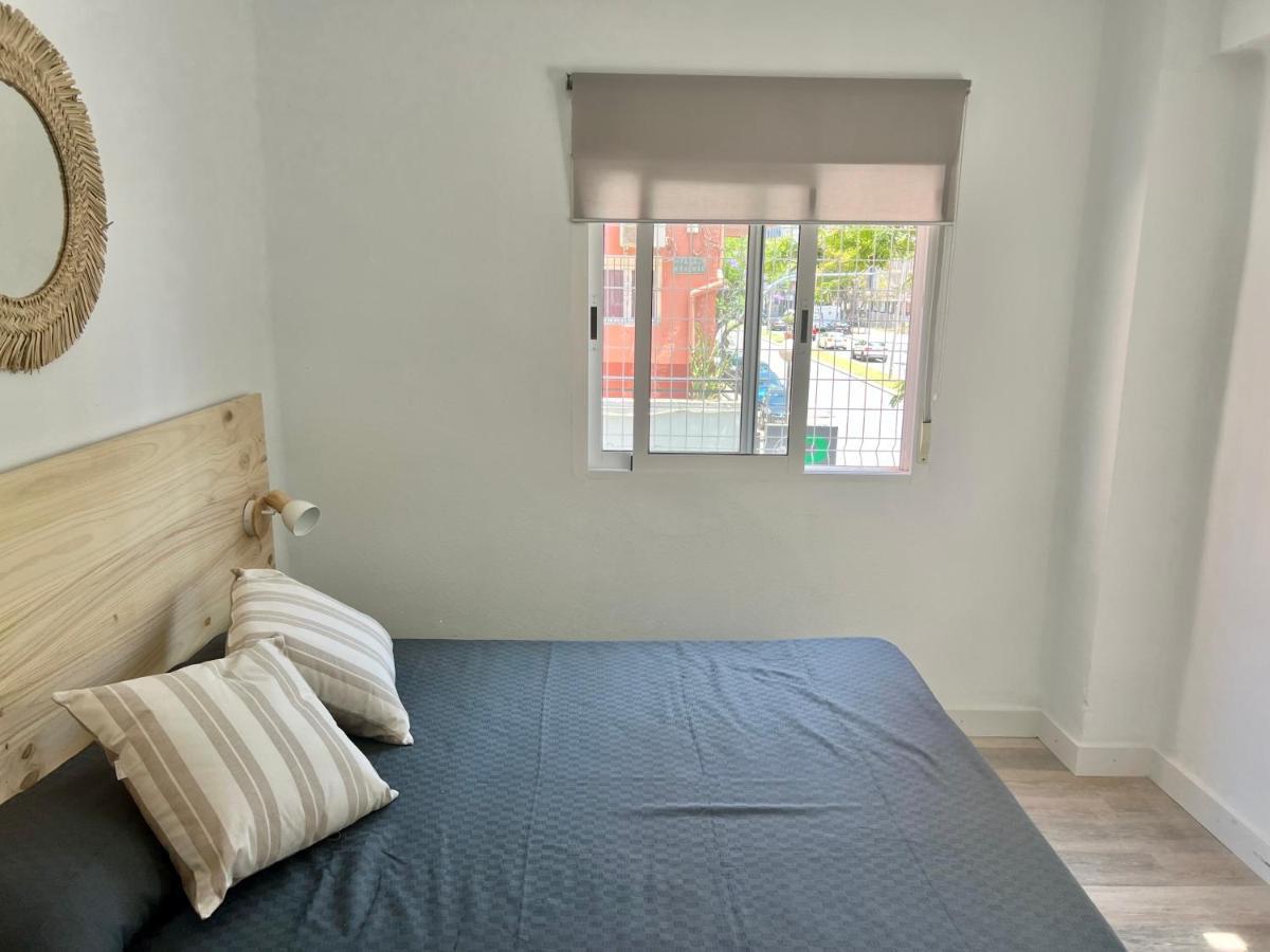 Apartamento Miralmar * Alicante