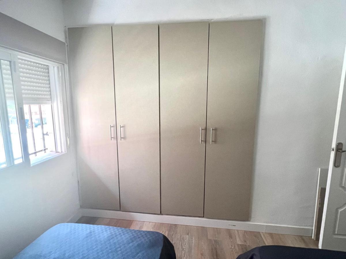 Apartamento Miralmar Apartment *