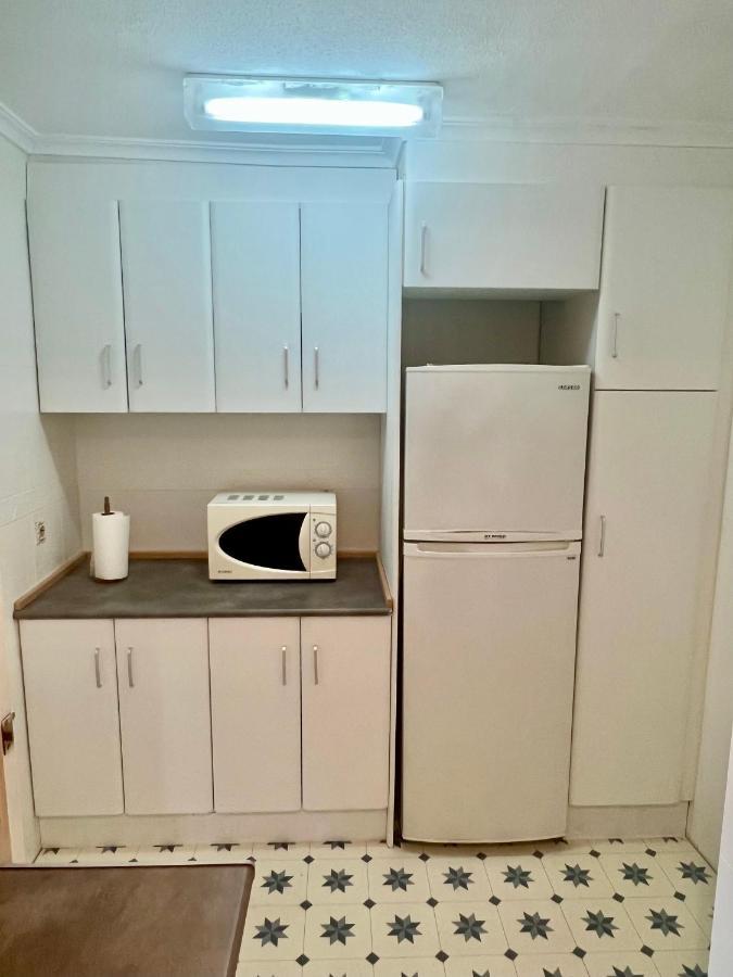 Apartamento Miralmar Apartment Alicante