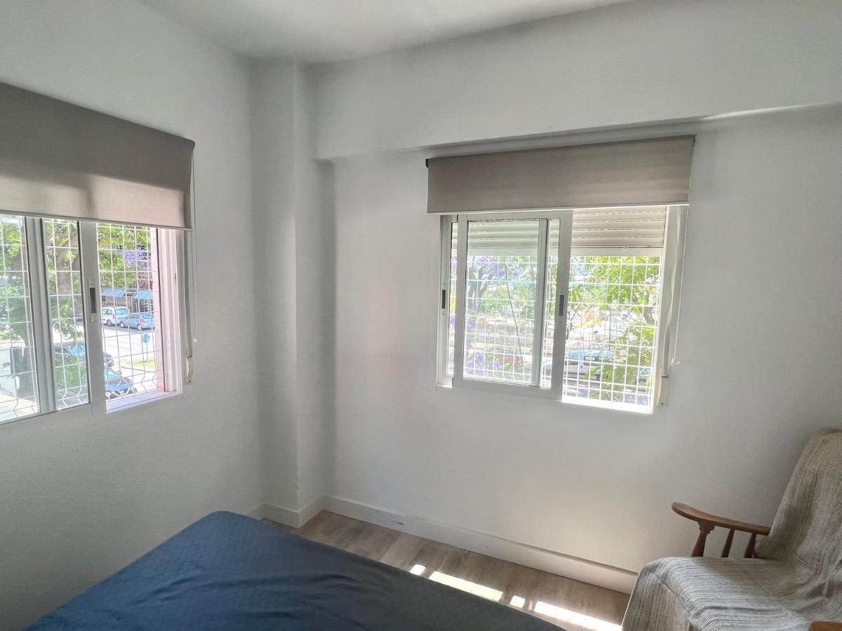 Apartamento Miralmar Apartment Alicante