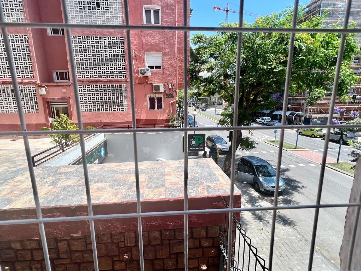 Apartamento Miralmar Apartment *