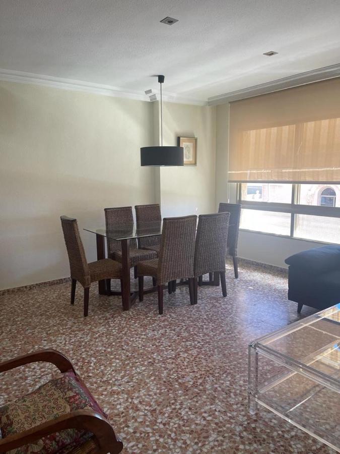 Apartamento Bright Flat With View To The Castle And The Museum *