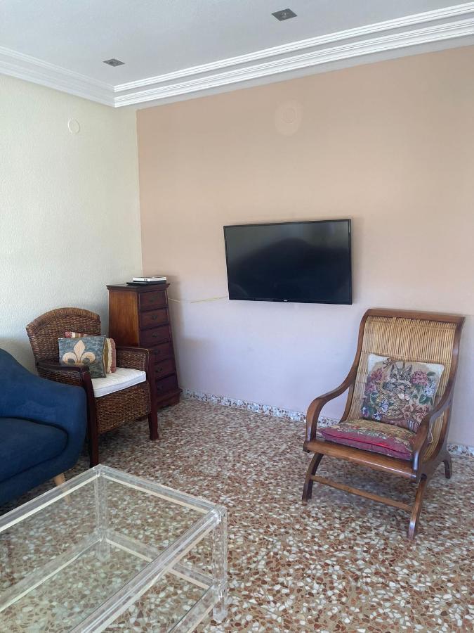 Bright Flat With View To The Castle And The Museum Apartamento *