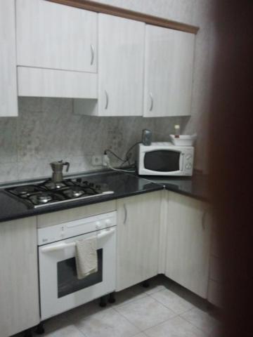 Con Encanto Junto Al Postiguet Y Castillo Apartment Alicante