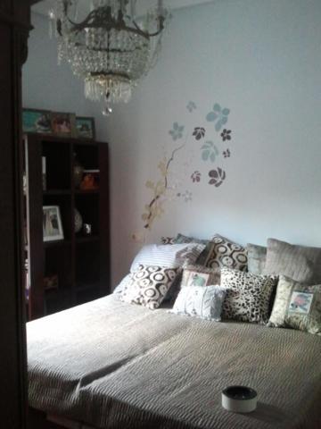 Apartment Con Encanto Junto Al Postiguet Y Castillo Alicante