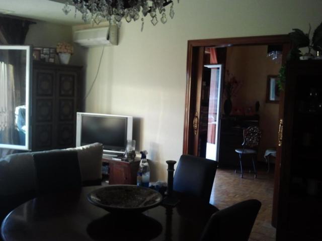 Con Encanto Junto Al Postiguet Y Castillo Apartment