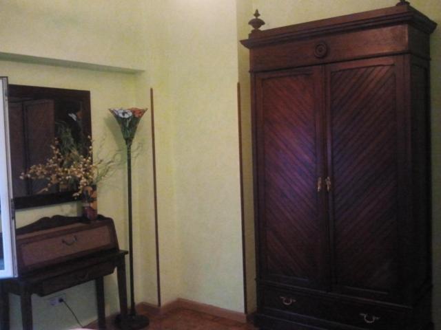 Con Encanto Junto Al Postiguet Y Castillo Apartment