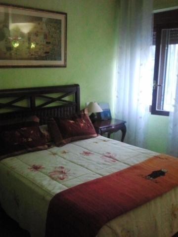 Apartment Con Encanto Junto Al Postiguet Y Castillo *