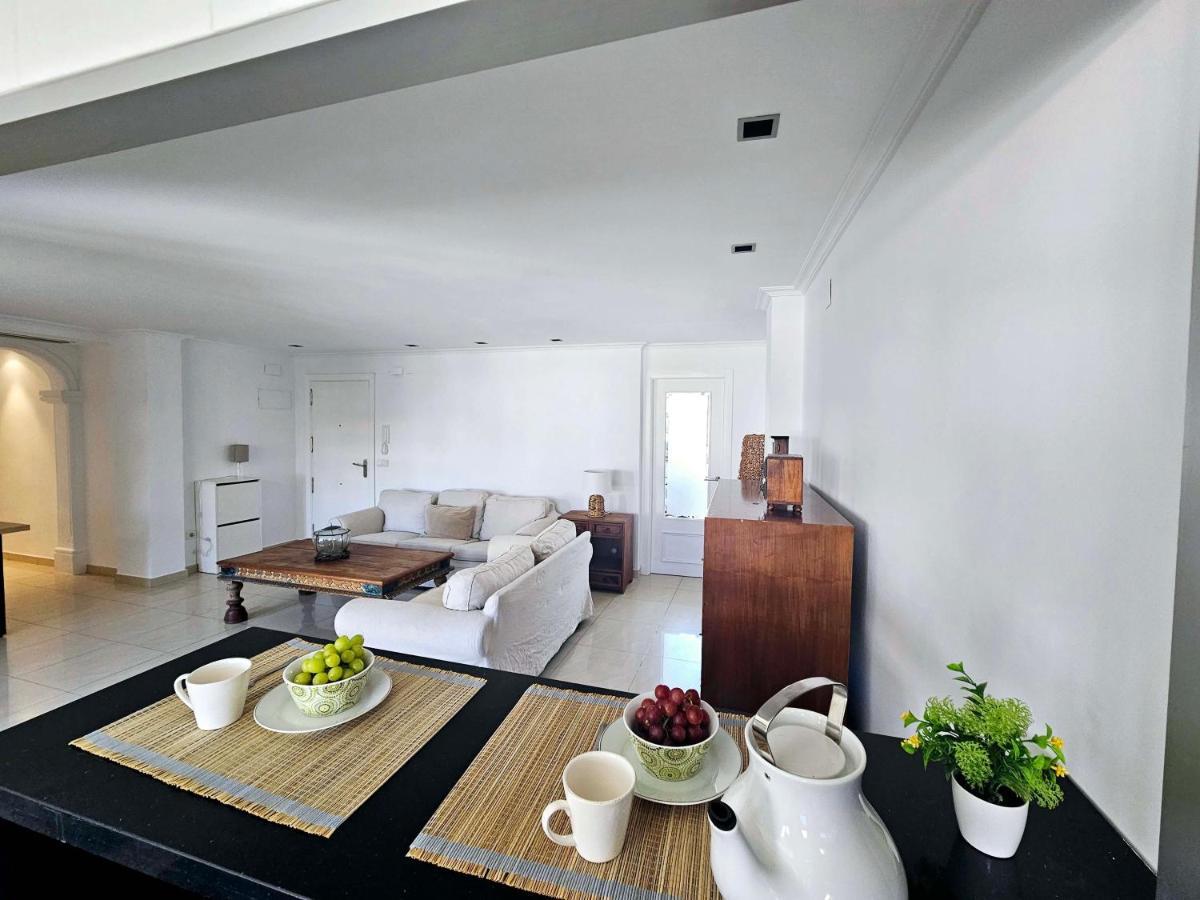 Apartment Amazing Attic In Center